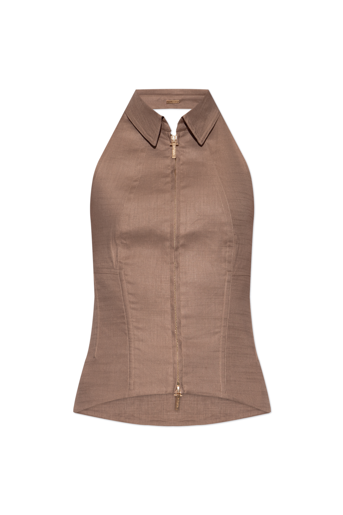 Cult Gaia Top 